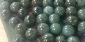 Labradorite Stone
