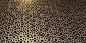 Stainless Steel Etching Sheets