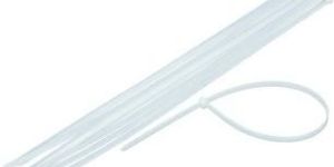 Nylon Cable Tie