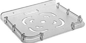 Set Top Box Stand