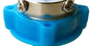 Washing Machine Tap Adaptor