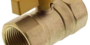 LPG Valves