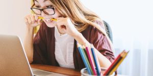 Website Design Services