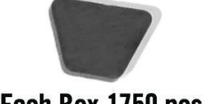 Ceramic Magnet