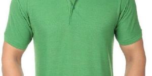 Mens Corporate T Shirts