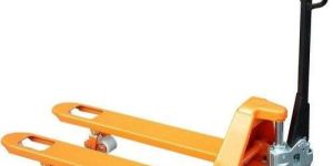 Pallet Truck