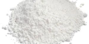 Silica Powder