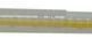 Laboratory Thermometer