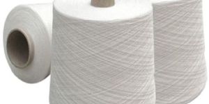 Cotton Combed Yarn