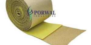 High Temperature Tapes