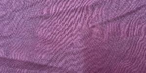 Single Jersey Fabric