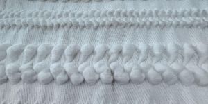Quilting Fabrics