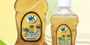 OK Royal Liquid Dish Wash