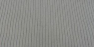 Jacket Ribbed Knit Fabric