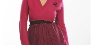 Ladies Casual Dresses