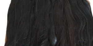 Remy Virgin Bulk Hair