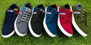 Mens Sports Shoes