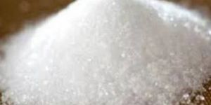 Citric Acid Anhydrous