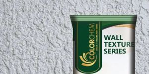 Pebble Texture Paint