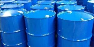 Triethyl Citrate TEC