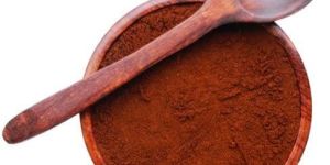 Filter Coffee Powder