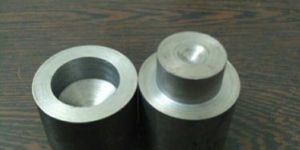 Mild Steel Door Hinges