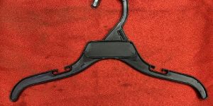 Plastic Hangers