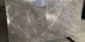 Sonata Grey Marble Stone