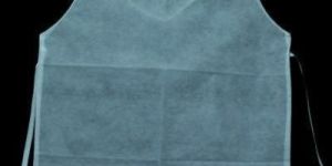 Non Woven Apron