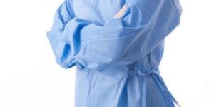 Surgical Gown