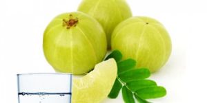 Amla Hydrosol Water