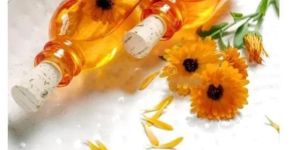 Orange Hydrosol Water