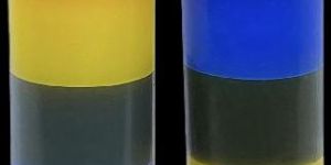 Chakra Candle/ 7 Storey Candle