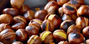 Chestnuts