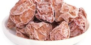 Dried Plum