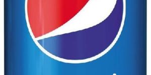 Pepsi Soft Drinks