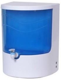 RO Water Purifier