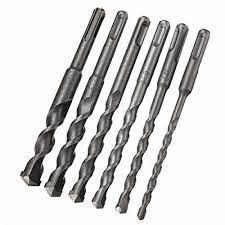 Drilling Bits