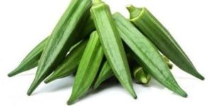 Okra
