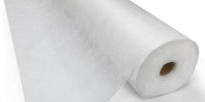 Spunlace Non Woven Fabric