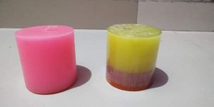 Decorative Candles