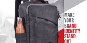 Corporate Gift Items