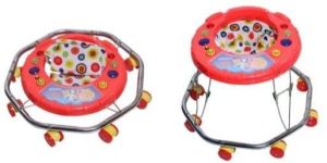 GS107 Baby Walker