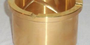 Cast Bronze Bearings