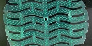 Mystair Urinal Screen