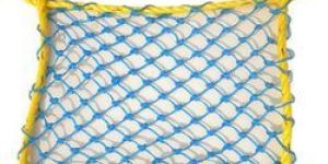 Horizontal Safety Net