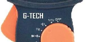 6056 Digital Clamp Meter