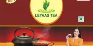 LEYAAS TEA