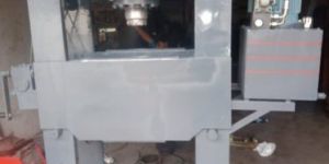 H Frame Hydraulic Press