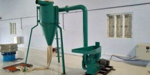 Sugar Grinders Machine